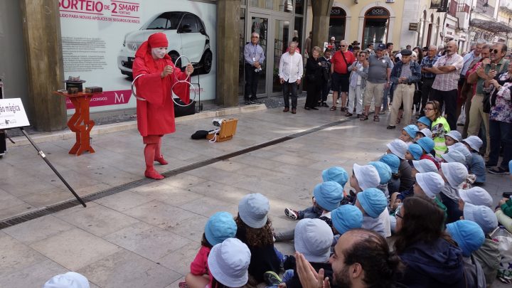 magia de rua 22 set 24